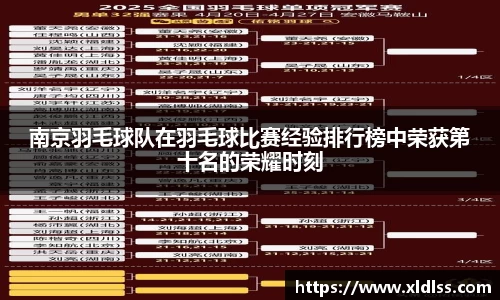 betway必威