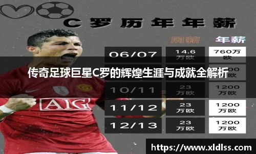 必威官方首页西汉姆